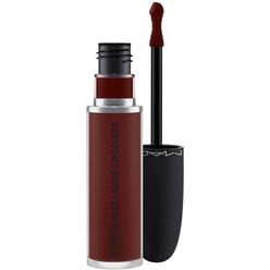 Жидкая помада  Powder Kiss Liquid Lipcolour