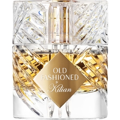 Парфюмерная вода Old Fashioned By Kilian