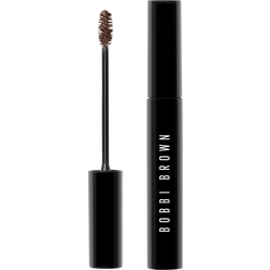 Тушь для бровей Natural Brow Shaper