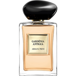 Вода туалетная «GARDENIA ANTIGUA» серии «ARMANI/PRIVE»