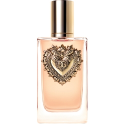 Парфюмерная вода Dolce&Gabbana Devotion