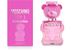 Туалетная вода TOY 2 Bubble Gum