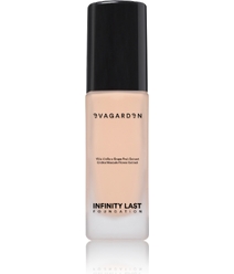 Π’ΠΎΠ½Π°Π»ΡΠ½ΡΠΉ ΠΊΡΠ΅ΠΌ Infinity Last Foundation SPF15