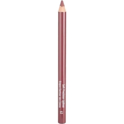 Контурный карандаш для губ Мягкость и точность линий Soft Precision Lipliner
