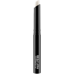 Крем-база для губ MAC Prep + Prime Lip, 1,7 г
