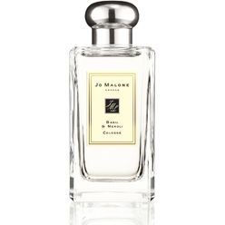 Одеколон Jo Malone Basil & Néroli Cologne