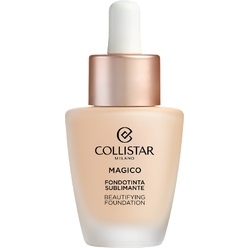 Тональный крем Magico/ Beautifying Foundation