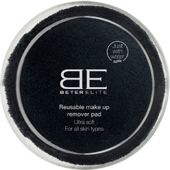 Подушечка для снятия макияжа Reusable Make up Remover Pad