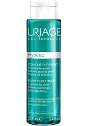 ΠΡΠΈΡΠ°ΡΡΠΈΠΉ ΡΠΎΠ½ΠΈΠΊ Π΄Π»Ρ Π»ΠΈΡΠ° Hyseak Tonique Purifiant, 250 ΠΌΠ»