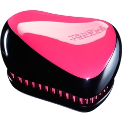 Расческа Compact Styler Pink Sizzle