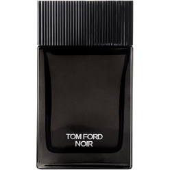 Парфюмерная вода Tom Ford Noir Eau De Parfum Spray