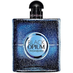Парфюмерная вода Black Opium Parfum Intense
