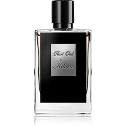 Парфюмерная вода Pearl Oud by Kilian, 50 мл