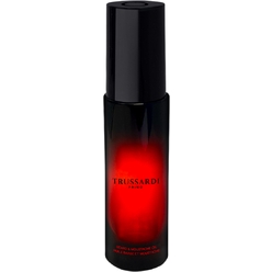 Масло для бороды и усов Trussardi Primo Primo Beard & Moustache Oil, 50 мл