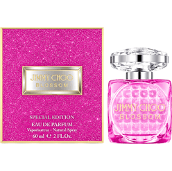 Парфюмерная вода Blossom Special Edition
