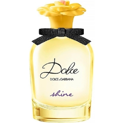 Парфюмерная вода Dolce Shine