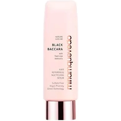 Сыворотка для объёма и укрепления волос восстанавливающая Black Baccara/Hair Repairing & Multiplying Serum, 100 мл