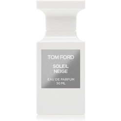 Парфюмерная вода Tom Ford Soleil Neige Eau De Parfum  50 мл