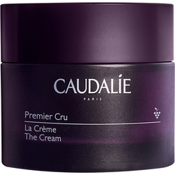 Омолаживающий крем для лица и шеи Premier Cru La Crème