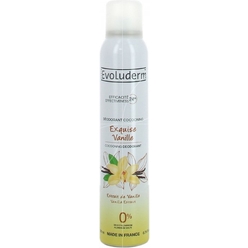 Дезодорант Экстракт Ванили Cocooning Deodorant Vanilla Extract, 200 мл