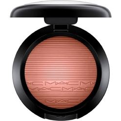 Кремовые румяна с эффектом сияния MAC Extra Dimension Blush