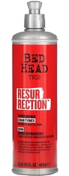 Кондиционер для сильно поврежденных волос Tigi Bed Head Resurrection