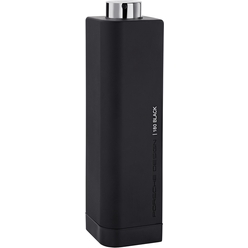 Туалетная вода 180 Black For Men