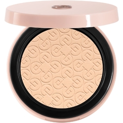 Пудра для лица компактная Impeccabile Compact Powder