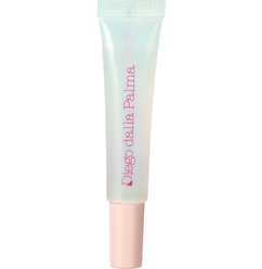 Увлажняющий уход для губ Hydrate My Lips Moisturising Lip Treatment, тон 111, 10 мл