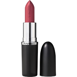 Губная помада MAC Macximal Sleek Satin Satin Lipstick