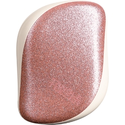Расческа Compact Styler Rose Gold Glaze