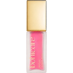 Масло для губ Peptide Glossy Lip Oil, 7 мл