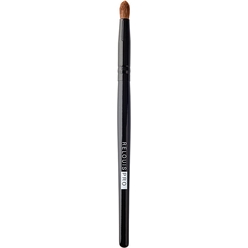 Кисть косметическая №08 круглая для теней Relouis Pro Pencil Brush