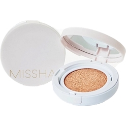 Тональная основа Magic Cushion Cover Lasting SPF50+/PA+++