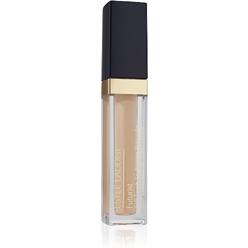 Консилер Estee Lauder Futurist Soft Touch Brightening Skincealer