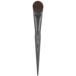 Кисть для макияжа Flat Foundation Brush