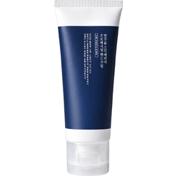 Крем для рук защитный Skin Barriers Professional Hand Cream, 50 мл