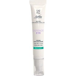 Крем для кожи вокруг глаз против темных кругов Defence Eye anti-dark circle cream, 15 мл