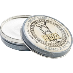 Крем для бритья Reuzel Shave Cream 95,8 гр.