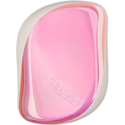 Расческа Compact Styler Holo Hero