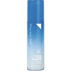 Увлажняющий мист-тоник для лица и шеи Hydration Passion Moisturizing Mist Cream-in-Toner, 100 мл
