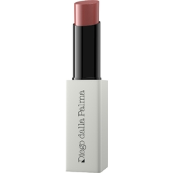 Увлажняющая губная помада-блеск Ultra Rich Sheer Lipstick