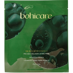 Коллагеновая лифтинг-маска Pro-Age Collagen Lifting Mask, 35г