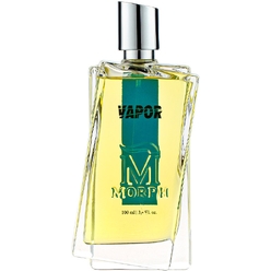 Парфюмерная вода интенсивная Vapor, 100 мл