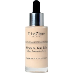 Антивозрастная тональная сыворотка для лица Anti-Aging Radiant Complexion Serum