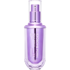 Exosome Pdrn Repair Ampoule Π‘ΡΠ²ΠΎΡΠΎΡΠΊΠ° Π΄Π»Ρ Π»ΠΈΡΠ° Π²ΠΎΡΡΡΠ°Π½Π°Π²Π»ΠΈΠ²Π°ΡΡΠ°Ρ, 40 ΠΌΠ»