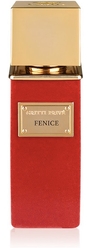 Парфюмерная вода GRITTI PRIVE/ FENICE 100 мл
