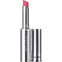Губная помада MAC Locked Kiss 24HR Lipstick