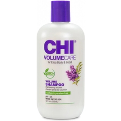 Шампунь для волос для придания объема волосам Volumecare Volume Shampoo, 355 мл