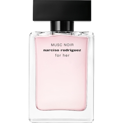 Парфюмерная вода Musc Noir For Her